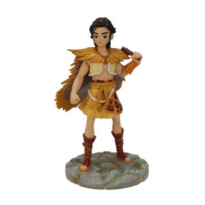 Muñeco bobblehead <span class=keywords><strong>de</strong></span> resina personalizado, estatua <span class=keywords><strong>de</strong></span> regalo, personalización profesional 3D, cabeza Bobble <span class=keywords><strong>de</strong></span> poliresina, regalos presidenciales <span class=keywords><strong>de</strong></span> resina personalizados - Product Image 1