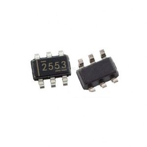 New Electronic IC CS61581-IL In Stock hot new hot Hot Hot good - Product Image 4