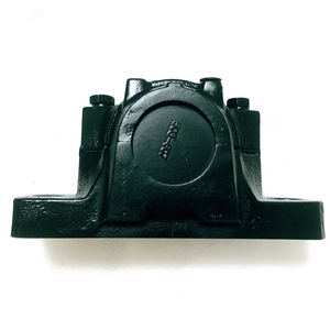 Tilta — bloc d'oreiller fendu en fonte, série txl508 SN509 <span class=keywords><strong>SN510</strong></span> sn517 SSN520, boîtier de roulement - Product Image 6