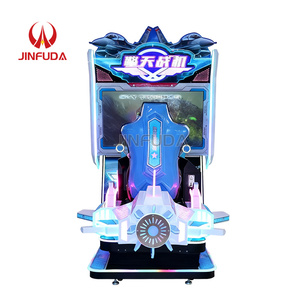 Máquina <span class=keywords><strong>de</strong></span> <span class=keywords><strong>Juegos</strong></span> <span class=keywords><strong>de</strong></span> Arcade <span class=keywords><strong>de</strong></span> Combate Aéreo Dinámico <span class=keywords><strong>de</strong></span> Alta Calidad, <span class=keywords><strong>Simulador</strong></span> <span class=keywords><strong>de</strong></span> Carreras <span class=keywords><strong>de</strong></span> Vuelo <span class=keywords><strong>de</strong></span> Entretenimiento - Product Image 3