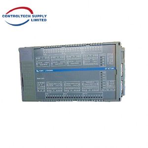 Unidad Básica de Alta Calidad al Mejor Precio 07KT94 GJR5252100R0161 - Product Image 3