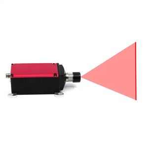<strong>Laser</strong> Aligner 650nm 520nm 450nm Red Green <strong>Blue</strong> <strong>Laser</strong> Diode Module Line <strong>Laser</strong> - Product Image 4