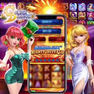 Vegas Club Fire Kirin phần mềm trò chơi cá trực tuyến tiền xu hoạt động trò chơi Vault chơi game trực tuyến đại lý muốn Orion Sao juwa trò chơi trực tuyến - Product Image 4