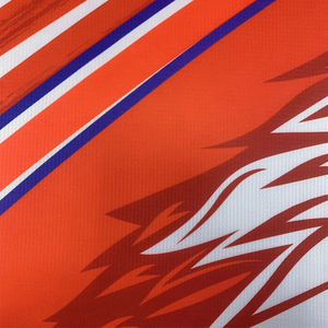 Benutzer definierte Neueste Stil Sexy Langarm Volleyball Großhandel Hochwertige Uniformen Trikot - Product Image 6