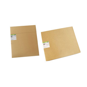 FUJI 14x17in NIF ou PB Xray Film Test industriel non destructif industriel identique au fournisseur en gros de film <span class=keywords><strong>Agfa</strong></span> <span class=keywords><strong>Kodak</strong></span> X Ray - Product Image 4