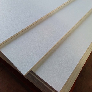 <span class=keywords><strong>Faux</strong></span> <span class=keywords><strong>plafond</strong></span> en plaque de plâtre <span class=keywords><strong>60</strong></span> <span class=keywords><strong>60</strong></span> carreaux prix <span class=keywords><strong>faux</strong></span> <span class=keywords><strong>plafond</strong></span> - Product Image 3