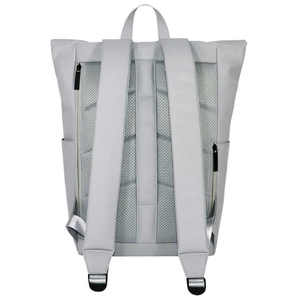 Sac à dos en Oxford personnalisé avec logo OEM ODM du Vietnam, sac à dos imperméable pour l'école, sac à dos en PU - Product Image 4