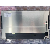 Tianma 100% tout nouveau P1730FHF1MA10 panneau lcd 17.3 pouces 1920*1080 modèles lcd complets écran lcd