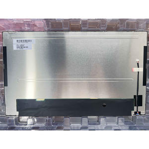 Tianma 100% tout nouveau P1730FHF1MA10 panneau lcd 17.3 pouces 1920*1080 modèles lcd complets écran lcd - Product Image 2