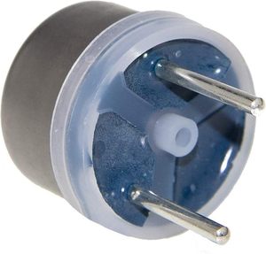Thermostat de machine à glaçons électrique 627985 à prix d'usine pour réfrigérateur <span class=keywords><strong>Whirlpool</strong></span> W627985 628397 à usage domestique - Product Image 2