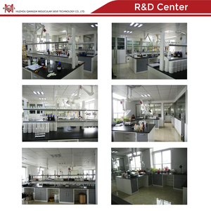 Химические продукты высокой чистоты углеродное молекулярное сито гранулы CMS-330 для генератора азота PSA - Product Image 4