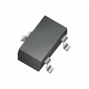 Composants électroniques en stock BC807-16W RFG SC-70, Transistors SOT-323 - Product Image 1