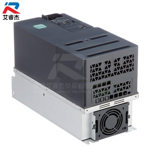Nuevo Variador de Frecuencia Original ATV340 ATV340D18N4 Trifásico 380-480V 18kW Convertidor de Frecuencia ATV340D18N4 - Product Image 2