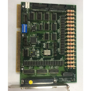 การ์ดจับภาพ ACL-7130 - Product Image 1