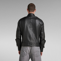 Manteau parka pour homme de qualité supérieure: vêtements d'extérieur chauds et confortables pour l'hiver
