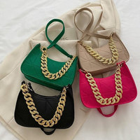 Modische Damentasche zum Günstigen Preis – Elegante Handtaschen für Damen