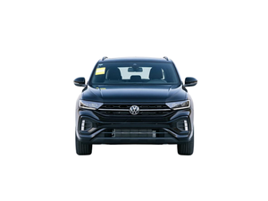 Nouveau T-ROC 5 places Turbo compatible avec la langue russe, conduite à gauche, Euro VI, configuration complète, FOB Khorgos Export - Product Image 3
