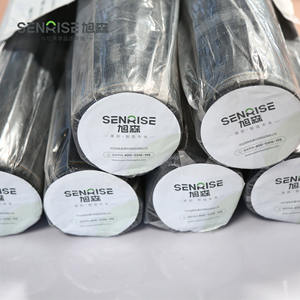 Marco de aluminio Rolling Fly Mosquito Net Pantalla Windows Fibra de vidrio Insecto Malla Rodillo Enrollar Pantalla retráctil <span class=keywords><strong>para</strong></span> ventana - Product Image 5