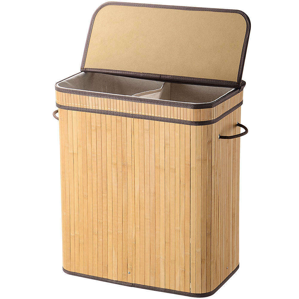 Couleur adaptée aux besoins du client