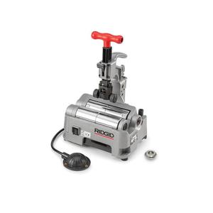 Ridgids PC116 705W Powered Tubing Cutter (66148) Industrial DIY Crimping <b>Tool</b> Support OEM ODM 3-Year Warranty - Product Image 2