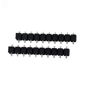 Conector de Sensor para Controlador PLC, Nuevo y Original HPW-10-04-T-S-200-10 - Product Image 1