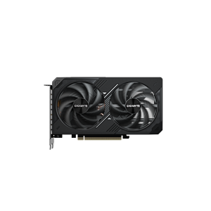 2025 New Model Professional Workstation Video Card 16GB RTX5060ti <b>High</b> Quality Excellent Cooling <b>Powerful</b> Graphics Card - Product Image 1