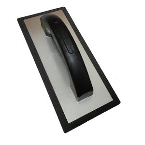 Strumento per intonaco di finitura del lanciatore di plastica per intonacatura EVA - Product Image 1