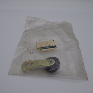 Zcky31 Switch, nouveau, original, en stock, automatisation industrielle, contrôleur de programmation PLC dédié - Product Image 1