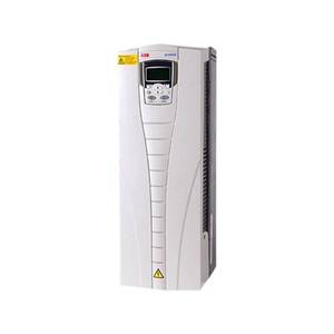 อินเวอร์เตอร์ Abb รุ่น Acs880 01 061a 3 072a 087a 105a 145a 169a ซีรีส์เต็มรูปแบบ สำหรับใช้งานในอุตสาหกรรม - Product Image 2