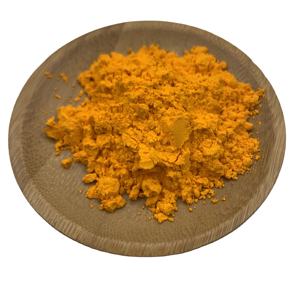 100% doğal organik gıda boyama <span class=keywords><strong>Marigold</strong></span> çiçek özü 5% <span class=keywords><strong>Xanthophyll</strong></span> Lutein tozu - Product Image 1