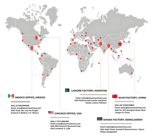 Hdpe 50 litres <span class=keywords><strong>60</strong></span> <span class=keywords><strong>l</strong></span> <span class=keywords><strong>60</strong></span> <span class=keywords><strong>l</strong></span> 100 litres par extrusion-soufflage fûts de baril en <span class=keywords><strong>plastique</strong></span> <span class=keywords><strong>bleu</strong></span> à toit ouvert soufflant faisant le prix de la machine - Product Image 5