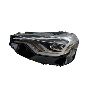 适用于 M2 原装 LED 头灯 2022-2025 6000K 全新替换件，适用于 2 系列 M240i G42/G87 汽车灯 - Product Image 2