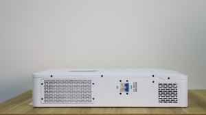 Inversor Solar Híbrido Monofásico de 8KW 12KW, Modelo Europeo Más Vendido, CE, Fuera de Red, 230V 48V, 2 MPPTs, Onda Sinusoidal Pura, Versión Paralela - Product Image 6