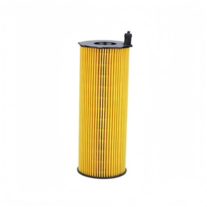 Chinesische Fabriken Produzieren Hochwertige Ölfilter 057002561L 057115561K 057115561L 57115561K 57115561L E73HD134 OX1961 HU831x - Product Image 2