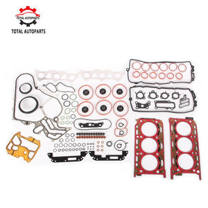 3.0TDI contalar yeniden inşa kiti OEM OEM 103051j 059 103 J ama-rok toua-reg Q7 için Fit - Product Image 1