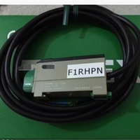 Amplificateur à fibre optique Takex F1RHPN haute performance, 1 pièce, neuf, livraison gratuite, usage industriel