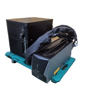 MD-X1000C Three-axis Hybrid Laser <b>Engraving</b> <b>Machine</b> - Product Image 1