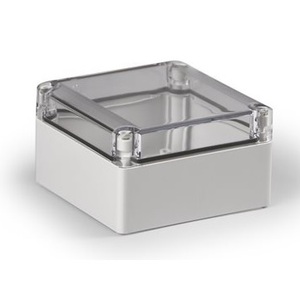 SPCP 131308 T เทปคาสเซ็ตอิเล็กทรอนิกส์และผลิตภัณฑ์กล่องเครื่องมือ - Product Image 1