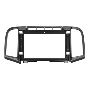 Octa-core Navigation Stereo Android âm thanh Màn hình cảm ứng xe Auto DVD <span class=keywords><strong>Player</strong></span> đa phương tiện cho Toyota Venza 2008-2016 - Product Image 2