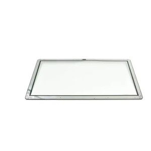 Pantalla LCD Frontal con Cristal para <span class=keywords><strong>Apple</strong></span> <span class=keywords><strong>Cinema</strong></span> <span class=keywords><strong>Display</strong></span> de 27" A1407 A1316 MC813LL/A MC814LL/A 922-9344 922-9919 - Product Image 1