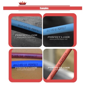 לייזר מושלם-תוכנה מקצועית באיכות גבוהה תמיכה בזרימה רציפה תעשייתית של מדפסת דיו - Product Image 4