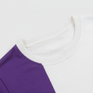 Nouveau sweat-shirt élégant pour hommes Meilleur prix disponible Basics Sweatshirts pour hommes en coton mélangé - Product Image 1