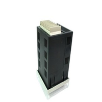 Termostato PLC para Horno de Panadería, Medidor de Temperatura Dedicado con Indicador, Suministro al por Mayor