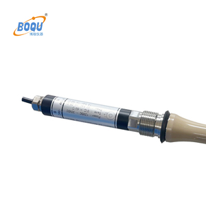 IEC-DNPA ออนไลน์ <span class=keywords><strong>NaCl</strong></span> HCl HNO3ที่ไม่มี H2SO4 <span class=keywords><strong>KOH</strong></span> HF ความเข้มข้นของกรดอัลคาไลเซนเซอร์นำความเค็มแบบเหนี่ยวนำ - Product Image 2