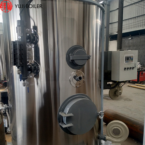 <span class=keywords><strong>Caldera</strong></span> <span class=keywords><strong>de</strong></span> vapor Industrial Biomasa Pellet Chips <span class=keywords><strong>de</strong></span> madera Carbón Generador <span class=keywords><strong>de</strong></span> vapor vertical <span class=keywords><strong>Caldera</strong></span> - Product Image 2