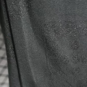 Maillots de football <span class=keywords><strong>du</strong></span> Portugal 2026 de haute qualité en gros, version joueur qualité thaïlandaise, avec écusson et nom personnalisés – <span class=keywords><strong>Coupe</strong></span> <span class=keywords><strong>du</strong></span> <span class=keywords><strong>Monde</strong></span> - Product Image 3