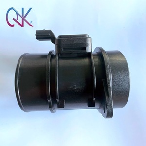 Sensor MAF de 70 mm de Diámetro Interior y 12 V para Nissan, Opel, Renault, Dacia, Vauxhall, Suzuki con Transmisión Automática - Product Image 2