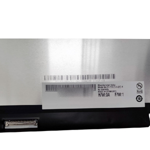 หน้าจอ TFT LCD รุ่นใหม่ B156ZAN05.0 ขนาด 15.6 นิ้ว ความละเอียด 3840*2160 UHD ที่เสถียร - Product Image 2