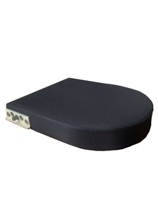 Venta caliente asiento plegable de rebote para trenes Silla de guía turística de autobús - Product Image 4