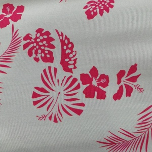 Fodera 100% <span class=keywords><strong>rayon</strong></span> viscosa <span class=keywords><strong>rayon</strong></span> <span class=keywords><strong>rayon</strong></span> stampato <span class=keywords><strong>rayon</strong></span> tessuto modale <span class=keywords><strong>rayon</strong></span> - Product Image 5